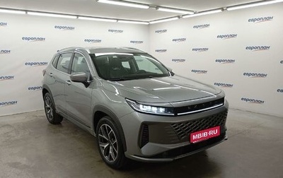 CheryExeed LX, 2024 год, 1 800 000 рублей, 1 фотография