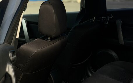 Mazda 6, 2008 год, 700 000 рублей, 14 фотография