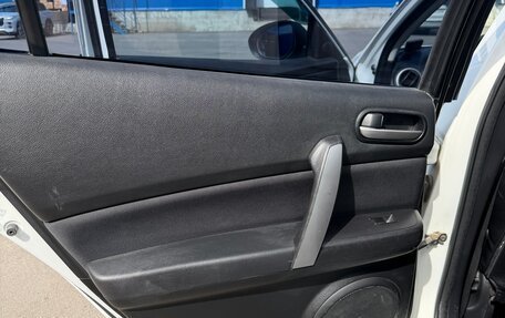 Mazda 6, 2008 год, 700 000 рублей, 27 фотография