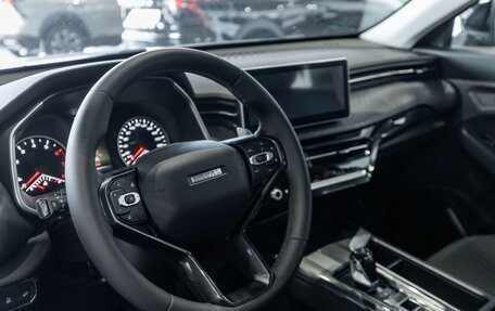 Haval Jolion, 2026 год, 2 625 159 рублей, 25 фотография