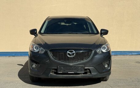Mazda CX-5 II, 2014 год, 1 947 000 рублей, 2 фотография