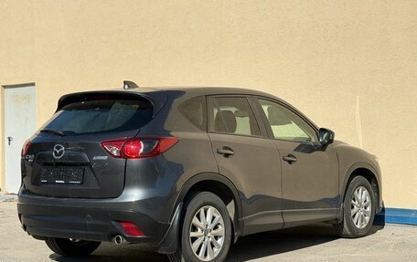 Mazda CX-5 II, 2014 год, 1 947 000 рублей, 8 фотография