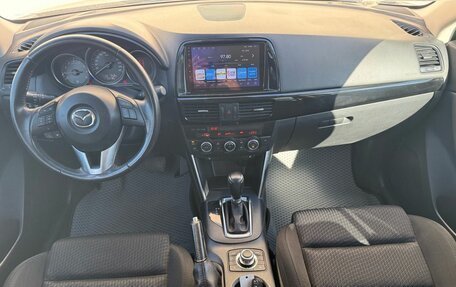 Mazda CX-5 II, 2014 год, 1 947 000 рублей, 9 фотография