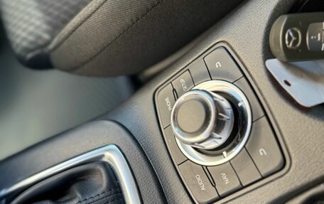 Mazda CX-5 II, 2014 год, 1 947 000 рублей, 15 фотография