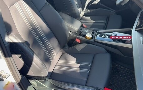 Audi A3, 2022 год, 1 488 000 рублей, 19 фотография