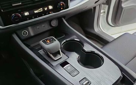 Nissan Qashqai, 2023 год, 1 700 030 рублей, 21 фотография