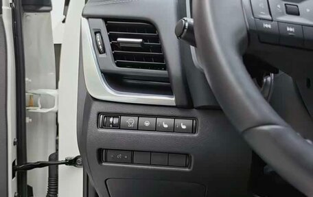 Nissan Qashqai, 2023 год, 1 700 030 рублей, 22 фотография