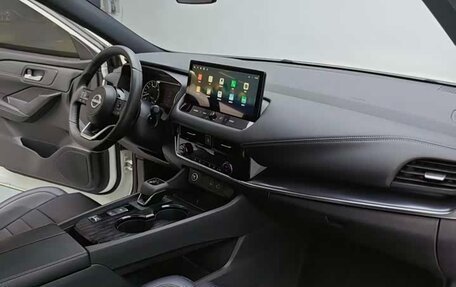 Nissan Qashqai, 2023 год, 1 700 030 рублей, 14 фотография