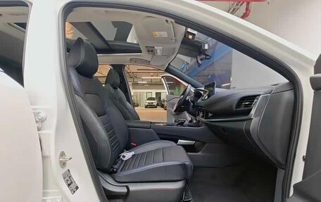 Nissan Qashqai, 2023 год, 1 700 030 рублей, 20 фотография