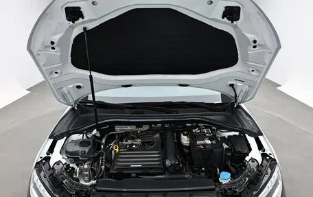 Audi A3, 2023 год, 1 490 500 рублей, 8 фотография