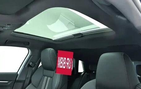 Audi A3, 2023 год, 1 490 500 рублей, 13 фотография