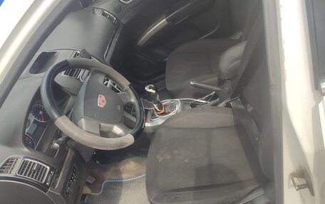 Geely Emgrand EC7, 2013 год, 170 000 рублей, 7 фотография