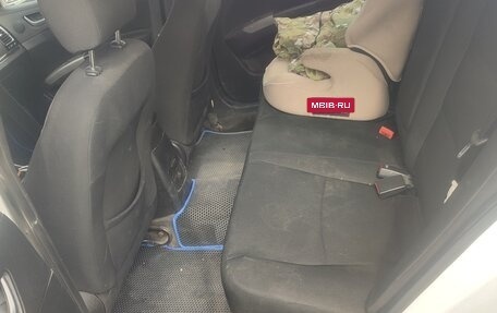 Geely Emgrand EC7, 2013 год, 170 000 рублей, 2 фотография