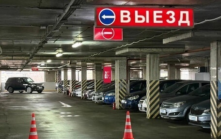 Volkswagen Jetta VI, 2012 год, 749 999 рублей, 12 фотография