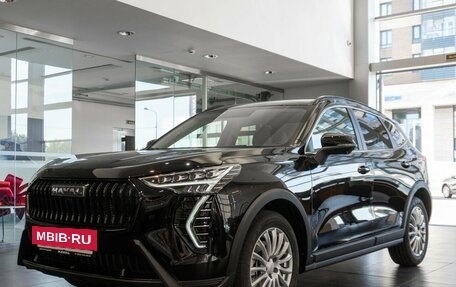 Haval Jolion, 2026 год, 2 599 000 рублей, 2 фотография