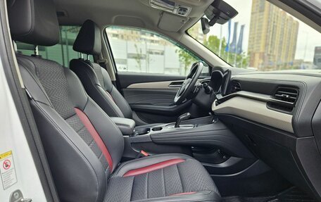 Haval F7 I, 2022 год, 1 899 000 рублей, 11 фотография