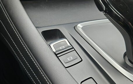 Haval F7 I, 2022 год, 1 899 000 рублей, 16 фотография