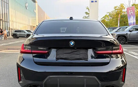 BMW 3 серия, 2023 год, 2 810 888 рублей, 5 фотография