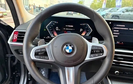 BMW 3 серия, 2023 год, 2 810 888 рублей, 9 фотография