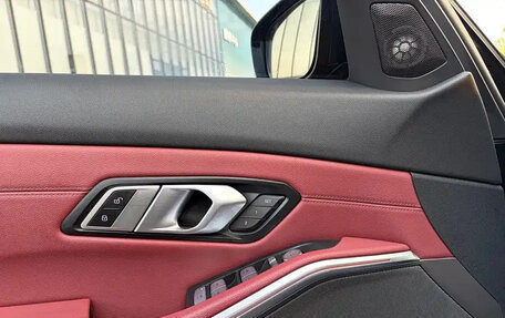 BMW 3 серия, 2023 год, 2 810 888 рублей, 14 фотография