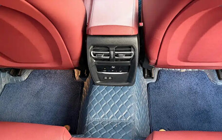 BMW 3 серия, 2023 год, 2 810 888 рублей, 17 фотография