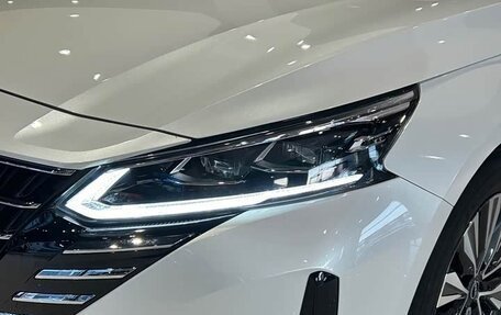 Nissan Teana, 2025 год, 2 670 000 рублей, 2 фотография