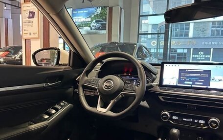 Nissan Teana, 2025 год, 2 670 000 рублей, 10 фотография
