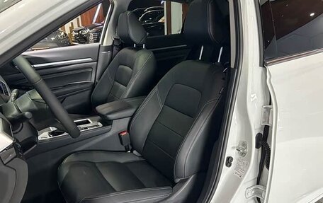 Nissan Teana, 2025 год, 2 670 000 рублей, 13 фотография