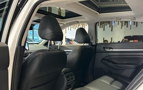 Nissan Teana, 2025 год, 2 670 000 рублей, 17 фотография