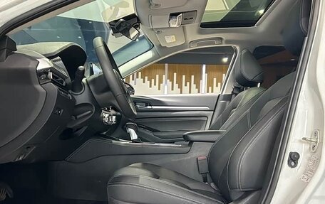 Nissan Teana, 2025 год, 2 670 000 рублей, 14 фотография