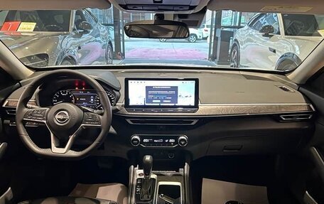 Nissan Teana, 2025 год, 2 670 000 рублей, 12 фотография