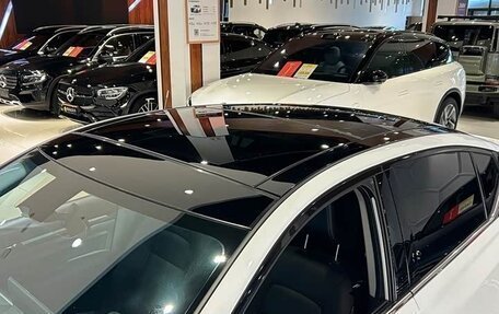 Nissan Teana, 2025 год, 2 670 000 рублей, 19 фотография