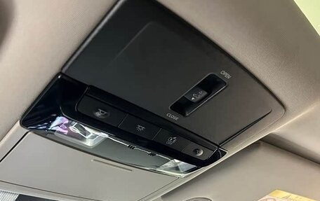 Nissan Teana, 2025 год, 2 670 000 рублей, 20 фотография