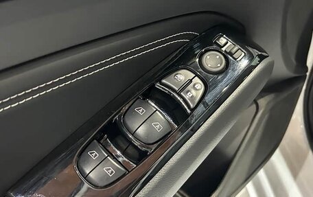 Nissan Teana, 2025 год, 2 670 000 рублей, 27 фотография