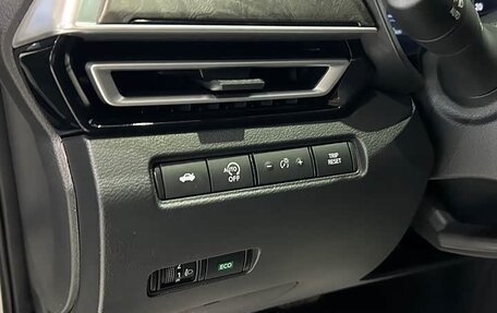 Nissan Teana, 2025 год, 2 670 000 рублей, 26 фотография