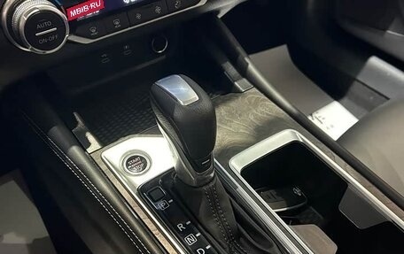 Nissan Teana, 2025 год, 2 670 000 рублей, 23 фотография