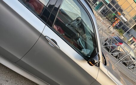 BMW X5 M, 2018 год, 5 500 000 рублей, 3 фотография