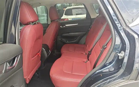 Mazda CX-5 II, 2023 год, 2 190 500 рублей, 7 фотография
