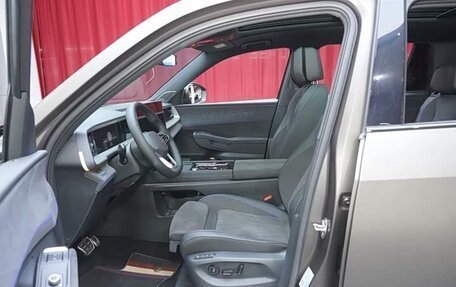 Volkswagen Teramont, 2025 год, 5 765 000 рублей, 14 фотография