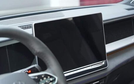 Volkswagen Teramont, 2025 год, 5 765 000 рублей, 8 фотография