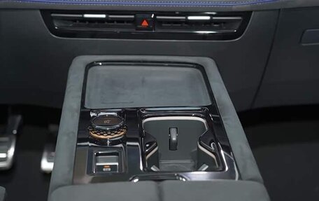 Volkswagen Teramont, 2025 год, 5 765 000 рублей, 17 фотография