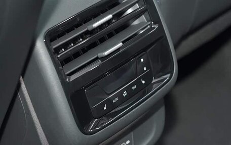 Volkswagen Teramont, 2025 год, 5 765 000 рублей, 21 фотография