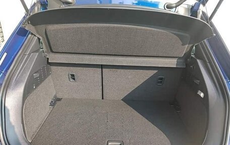 Audi A1, 2018 год, 1 130 010 рублей, 17 фотография
