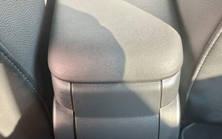 Audi A1, 2018 год, 1 130 010 рублей, 14 фотография