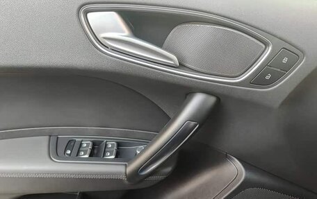 Audi A1, 2018 год, 1 130 010 рублей, 13 фотография