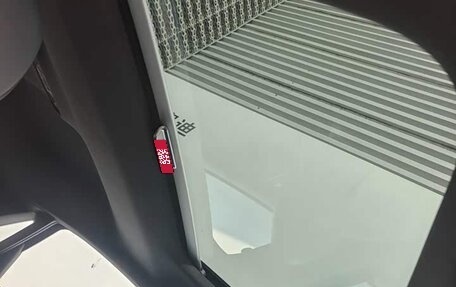 Audi A1, 2018 год, 1 130 010 рублей, 16 фотография