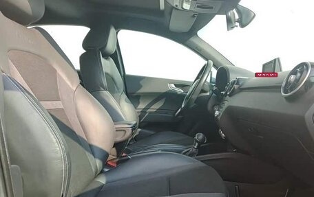 Audi A1, 2018 год, 1 130 010 рублей, 11 фотография