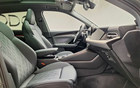 Audi Q5, 2026 год, 6 390 000 рублей, 6 фотография