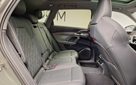 Audi Q5, 2026 год, 6 390 000 рублей, 7 фотография