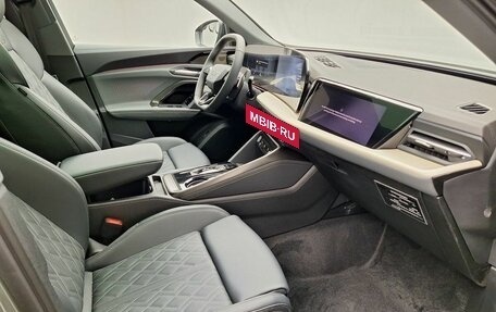 Audi Q5, 2026 год, 6 390 000 рублей, 5 фотография